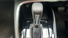 Honda HR-V 1.5 eHEV Advance 5dr CVT Hybrid Hatchback